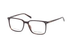 MARC O'POLO Eyewear 503138 60, inkl. Gläser, Quadratische Brille, Herren
