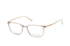 MARC O'POLO Eyewear 503140 30, inkl. Gläser, Quadratische Brille, Unisex