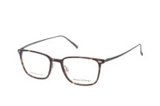 MARC O'POLO Eyewear 503140 60, inkl. Gläser, Quadratische Brille, Unisex