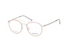 HUMPHREY´S eyewear 581064 50, inkl. Gläser, Aviator Brille, Unisex
