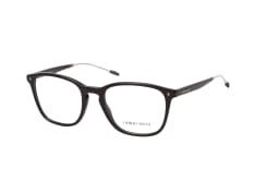 Giorgio Armani AR 7171 5001, inkl. Gläser, Quadratische Brille, Herren