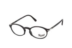 Persol PO 3219 V 95, inkl. Gläser, Runde Brille, Unisex