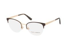 Dolce&Gabbana DG 1311 1320, inkl. Gläser, Runde Brille, Damen