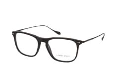 Giorgio Armani AR 7174 5042, inkl. Gläser, Quadratische Brille, Herren