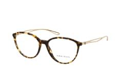 Giorgio Armani AR 7179 5026, inkl. Gläser, Runde Brille, Damen