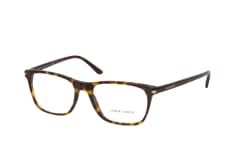 Giorgio Armani AR 7177 5089, inkl. Gläser, Quadratische Brille, Herren