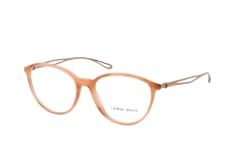 Giorgio Armani AR 7179 5778, inkl. Gläser, Runde Brille, Damen