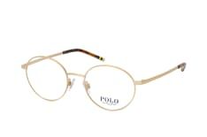 Polo Ralph Lauren PH 1193 9116, inkl. Gläser, Runde Brille, Herren