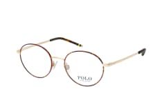 Polo Ralph Lauren PH 1193 9393, inkl. Gläser, Runde Brille, Herren