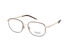 Polo Ralph Lauren PH 1194 9393, inkl. Gläser, Quadratische Brille, Herren