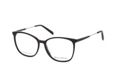 MARC O'POLO Eyewear 503144 10, inkl. Gläser, Quadratische Brille, Damen