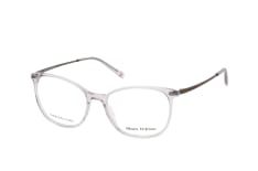 MARC O'POLO Eyewear 503146 00, inkl. Gläser, Quadratische Brille, Damen