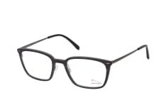 Jaguar 32703 6100, inkl. Gläser, Quadratische Brille, Herren