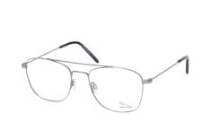 Jaguar 33712 6500, inkl. Gläser, Aviator Brille, Herren