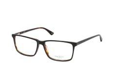 Hackett London HEK 1207 582, inkl. Gläser, Rechteckige Brille, Herren