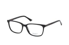 Hackett London HEK 1217 01, inkl. Gläser, Quadratische Brille, Herren