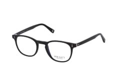Hackett London HEB 138 02, inkl. Gläser,   Brille, Unisex