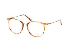 Comma 70091 66, inkl. Gläser, Cat Eye Brille, Damen