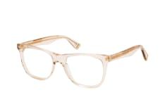 Super by Retrosuperfuture Classic Opt. XBO, inkl. Gläser, Quadratische Brille, Unisex