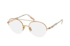 Super by Retrosuperfuture Numero 24 MNC/R, inkl. Gläser, Aviator Brille, Damen