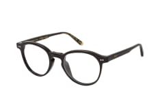 Super by Retrosuperfuture The Warhol IT4, inkl. Gläser, Runde Brille, Unisex