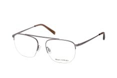 MARC O'POLO Eyewear 502148 30, inkl. Gläser, Aviator Brille, Unisex