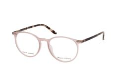 MARC O'POLO Eyewear 503084 62, inkl. Gläser, Runde Brille, Unisex