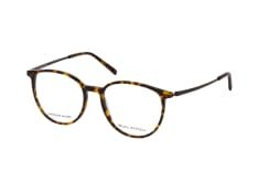 MARC O'POLO Eyewear 503148 61, inkl. Gläser, Runde Brille, Unisex