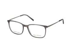 MARC O'POLO Eyewear 503149 30, inkl. Gläser, Quadratische Brille, Unisex