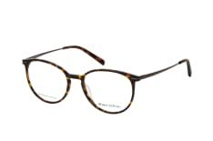 MARC O'POLO Eyewear 503150 61, inkl. Gläser, Runde Brille, Unisex