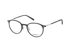 HUMPHREY´S eyewear 581095 31, inkl. Gläser, Runde Brille, Unisex