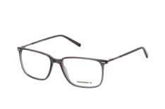 HUMPHREY´S eyewear 583119 30, inkl. Gläser, Quadratische Brille, Herren