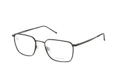 TITANFLEX 820842 10, inkl. Gläser, Quadratische Brille, Herren