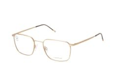TITANFLEX 820842 20, inkl. Gläser, Quadratische Brille, Herren