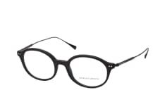 Giorgio Armani AR 7181 5042, inkl. Gläser, Runde Brille, Herren