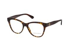 Giorgio Armani AR 7188 5026, inkl. Gläser, Cat Eye Brille, Damen