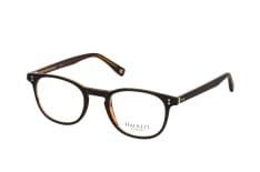 Hackett London HEB 138 039, inkl. Gläser,   Brille, Herren