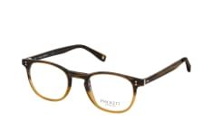 Hackett London HEB 138 101, inkl. Gläser,   Brille, Herren