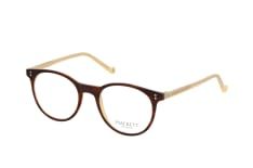 Hackett London HEB 148 108, inkl. Gläser, Runde Brille, Herren