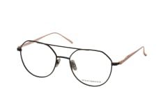 Scotch & Soda HELIGE 1004 002, inkl. Gläser, Aviator Brille, Damen