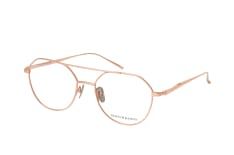 Scotch & Soda HELIGE 1004 420, inkl. Gläser, Aviator Brille, Damen