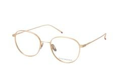 Scotch & Soda NEUSTADT 2001 426, inkl. Gläser, Runde Brille, Herren