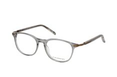 Scotch & Soda ST. JAQUES 4005 968, inkl. Gläser, Quadratische Brille, Herren