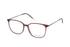 Comma 70100 70, inkl. Gläser, Cat Eye Brille, Damen