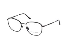 Giorgio Armani AR 5105J 3001, inkl. Gläser, Quadratische Brille, Herren