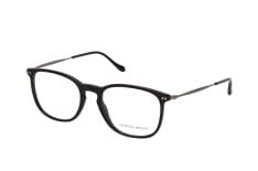 Giorgio Armani AR 7190 5001, inkl. Gläser, Quadratische Brille, Herren