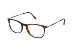 Giorgio Armani AR 7190 5026, inkl. Gläser, Quadratische Brille, Herren