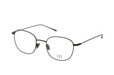 CO Optical CO3 1153 S22, inkl. Gläser, Runde Brille, Unisex