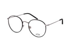 EOE Hössjö Fog, inkl. Gläser, Runde Brille, Unisex