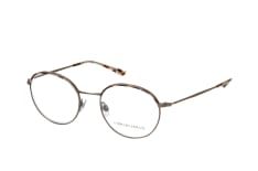 Giorgio Armani AR 5070J 3320, inkl. Gläser, Runde Brille, Herren